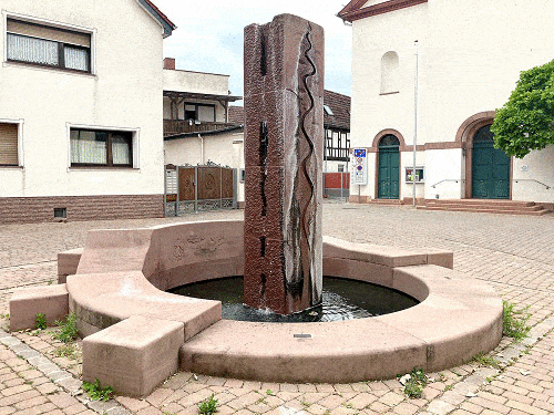 Kundenbild klein 3 Stadtverwaltung Kelsterbach