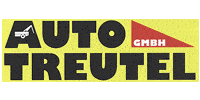 Kundenlogo von Auto Treutel GmbH Abschleppdienst