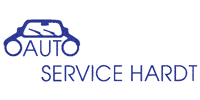 Kundenlogo von Autoservice Hardt Kfz-Meisterbetrieb Inh. Frank Hardt