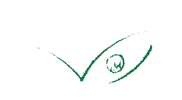 Kundenlogo von Leitner Beate Dr.med. Augenärztin