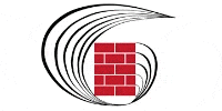 Kundenlogo von Gemeinnützige Baugenossenschaft Kelsterbach eG