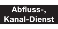 Kundenlogo von Abfluss-Kanaldienst Satori GmbH