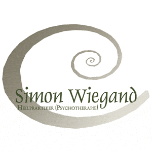 Kundenlogo von Wiegand Simon Heilpraktiker Psychotherapie
