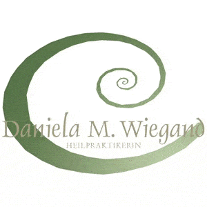 Kundenlogo von Wiegand Daniela Heilpraktikerin