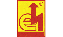 Kundenlogo von SCHMITT-ELEKTRO Miele TV SAT Video ISDN Telekommunikation Netzwerke VDE-Prüfung