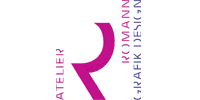 Kundenlogo von Atelier Romann Grafik Design Kundenlogo von Atelier Romann Grafik Design
