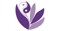 Kundenlogo von Häger Gaby Frauenheilkunde Kundenlogo von Häger Gaby Frauenheilkunde