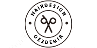 Kundenlogo HAIRDESIGN Özdemir - Ihr Friseur in Kronberg