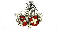 Kundenlogo von Schützenhof Hotel