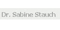 Kundenlogo von Stauch Sabine Dr.med. Ärztin Psychotherapeutin,  psychotherapeutische Praxis Kundenlogo von Stauch Sabine Dr.med. Ärztin Psychotherapeutin,  psychotherapeutische Praxis