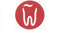 Kundenlogo von Zahnarztpraxis Dr.med.dent.Frank Weidmann Zahnarzt Kundenlogo von Zahnarztpraxis Dr.med.dent.Frank Weidmann Zahnarzt