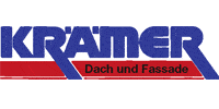 Kundenlogo von Dach u. Fassade Krämer Bedachungen Dachdecker Spengler Terrassensanierung Kundenlogo von Dach u. Fassade Krämer Bedachungen Dachdecker Spengler Terrassensanierung