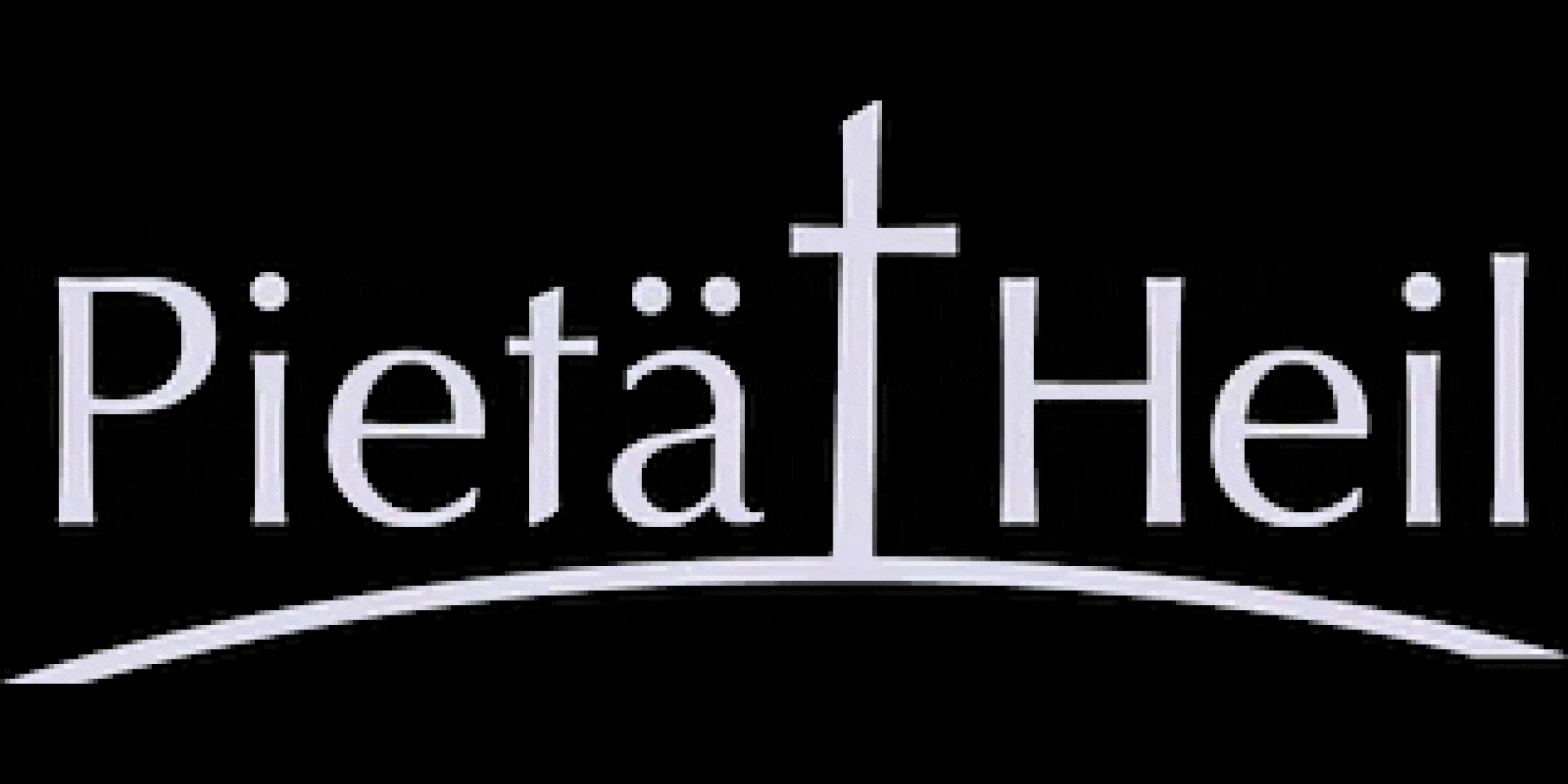 Kundenlogo Pietät Bestattungen Heil