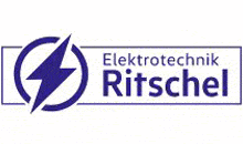 Kundenlogo von Elektrotechnik Ritschel, Inh. Martin Ritschel,  Elektro,  Antennen, Telefon, Netzwerk, Kundenlogo von Elektrotechnik Ritschel, Inh. Martin Ritschel,  Elektro,  Antennen, Telefon, Netzwerk,