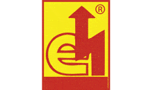 Kundenlogo SCHMITT-ELEKTRO Miele TV SAT Video ISDN Telekommunikation Netzwerke VDE-Prüfung