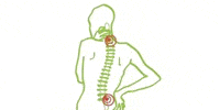 Kundenlogo von Krankengymnastik Massage Dentl Therapiezentrum,  Altkönigstift