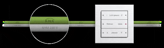 Kundenbild groß 1 Berger Elektrotechnik