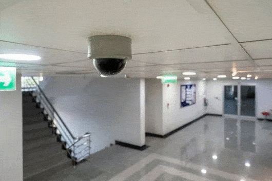 Kundenbild klein 11 Berger Elektrotechnik