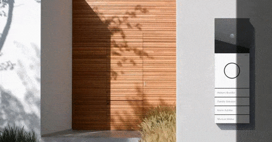 Kundenbild klein 12 Berger Elektrotechnik