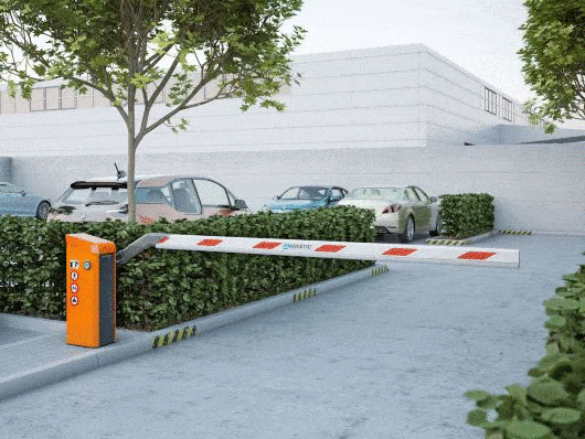 Kundenbild klein 16 Berger Elektrotechnik