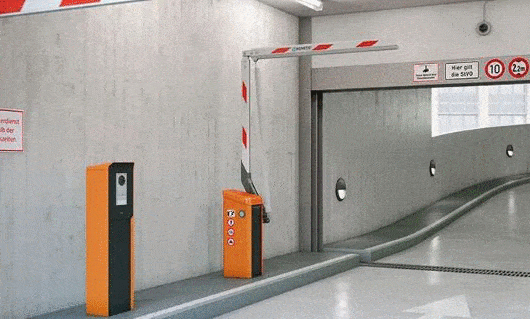 Kundenbild klein 17 Berger Elektrotechnik