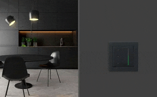 Kundenbild klein 2 Berger Elektrotechnik