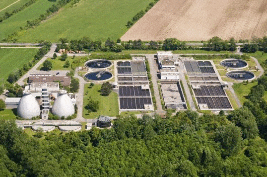 Kundenbild klein 20 Berger Elektrotechnik