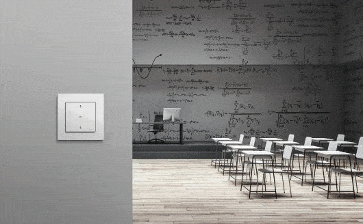 Kundenbild klein 3 Berger Elektrotechnik