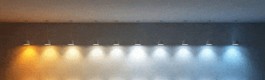 Kundenbild klein 5 Berger Elektrotechnik