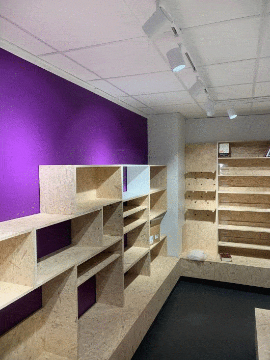 Kundenbild klein 6 Berger Elektrotechnik