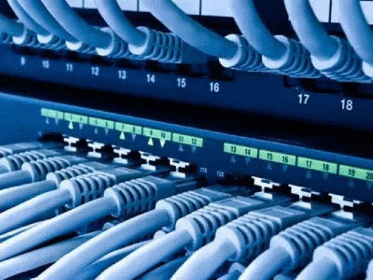 Kundenbild klein 7 Berger Elektrotechnik