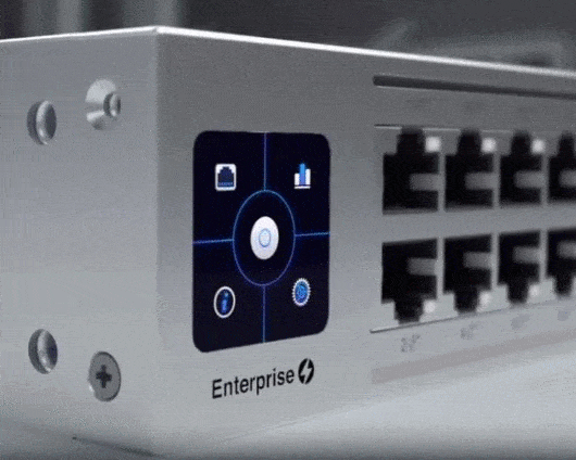 Kundenbild klein 8 Berger Elektrotechnik