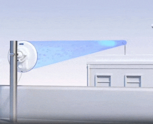 Kundenbild klein 9 Berger Elektrotechnik