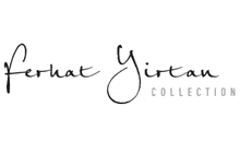 Kundenlogo von Änderungsschneiderei Yirtan Boutique Mode nach Maß