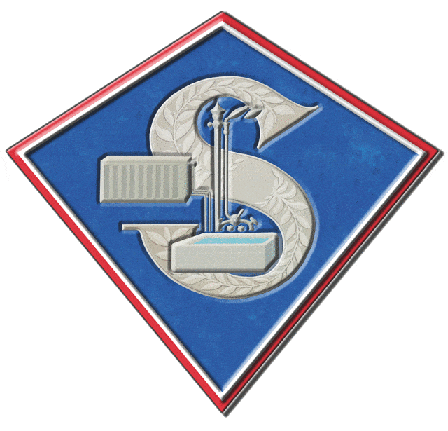 Kundenlogo von Schellenberg Sanitär-Heizung GmbH