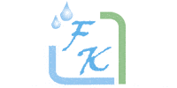 Kundenlogo von Keller Frank Meisterbetrieb Sanitär- u. Heizungstechnik