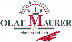 Kundenlogo von Maurer Olaf Malerbetrieb