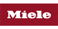 Kundenlogo von Miele Hausgeräte Kistenich, Küchen,  Elektrogeräte