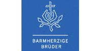 Kundenlogo von Alten- und Pflegeheim St. Raphael Kundenlogo von Alten- und Pflegeheim St. Raphael