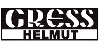 Kundenlogo von Gress Helmut Sanitär-Heizungstechnik Bauspenglerei GmbH Kundenlogo von Gress Helmut Sanitär-Heizungstechnik Bauspenglerei GmbH