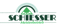 Kundenlogo von Schiesser Gartengestaltung Baumpflege GmbH,  Mediterrane Gärten Kundenlogo von Schiesser Gartengestaltung Baumpflege GmbH,  Mediterrane Gärten