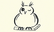 Kundenlogo Kerstin Uhe Pädagogische Praxis