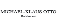 Kundenlogo von Otto, Michael-Klaus - Rechtsanwalt u. Notar a.D. Mietrecht & sonstige Beratung und Vertretung Kundenlogo von Otto, Michael-Klaus - Rechtsanwalt u. Notar a.D. Mietrecht & sonstige Beratung und Vertretung