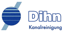 Kundenlogo von Kanal Industriereinigung GmbH GF Dihn Gregor Kundenlogo von Kanal Industriereinigung GmbH GF Dihn Gregor
