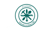 Kundenlogo von Glaserei Schneider & Gleiser GbR Inh. M. Niehaus & S. Gleiser Kundenlogo von Glaserei Schneider & Gleiser GbR Inh. M. Niehaus & S. Gleiser