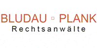 Kundenlogo von Bludau Plank Rechtsanwalt Kundenlogo von Bludau Plank Rechtsanwalt
