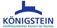 Kundenlogo Haus der Begegnung Veranstaltungs- u. Tagungszentrum