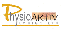 Kundenlogo von Physio Aktiv Königstein Praxis für Physiotherapie Krankengymnastik Jörg Jüttemann