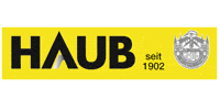 Kundenlogo von Haub GmbH & Co. Dacheindeckungen Kranarbeiten Kundenlogo von Haub GmbH & Co. Dacheindeckungen Kranarbeiten