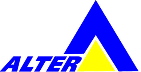 Kundenlogo von Alter GmbH Alarmanlagen Elektroinstallation Kundendienst Kundenlogo von Alter GmbH Alarmanlagen Elektroinstallation Kundendienst